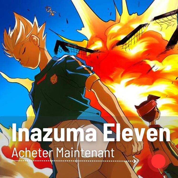 Inazuma-Eleven Blue World