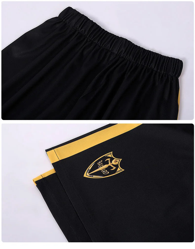 Ensemble/Cosplay Blue Lock - Blue World