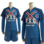 Ensemble/Cosplay Blue Lock PXG - Blue World