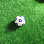 Ballon Blue Lock - Blue World