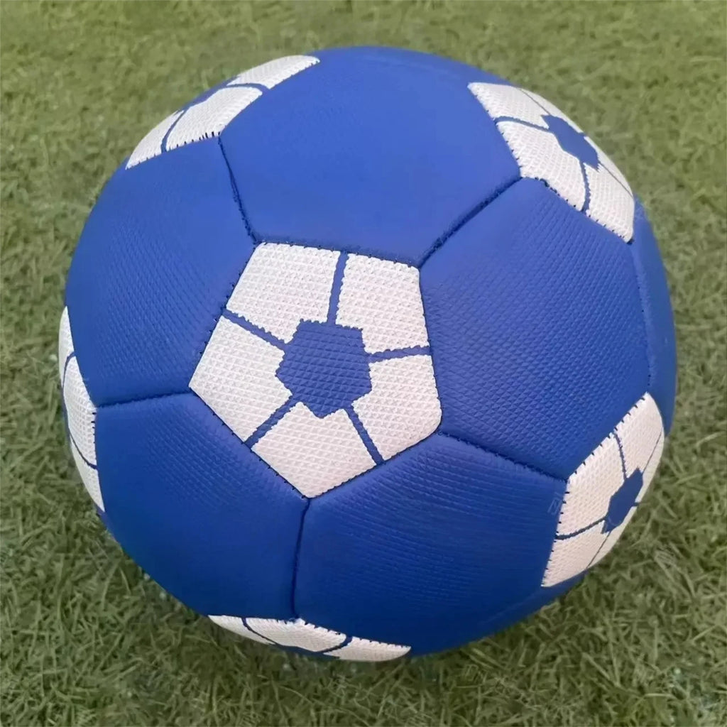 Ballon Blue Lock - Blue World