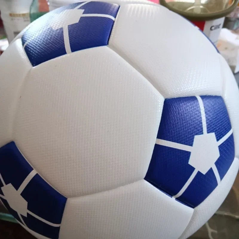 Ballon Blue Lock - Blue World